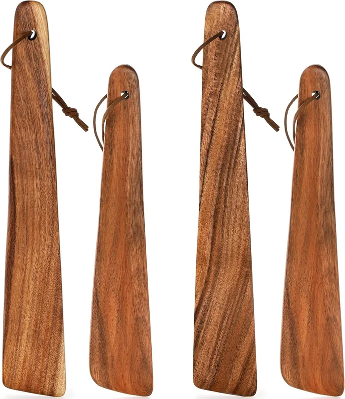 zeebooth-34060859