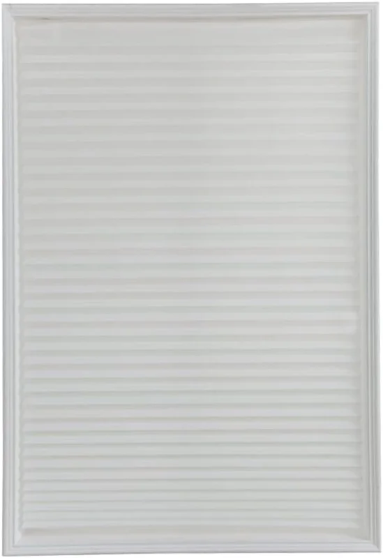 zeebooth-34061310