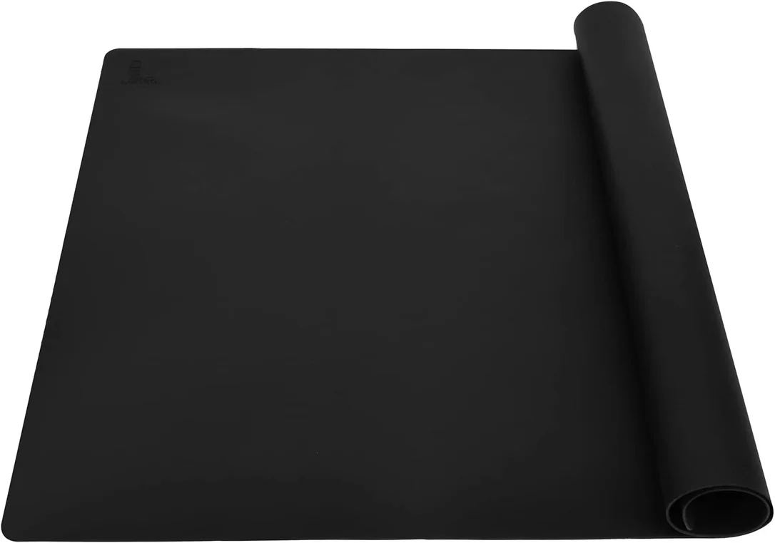 zeebooth-34063194
