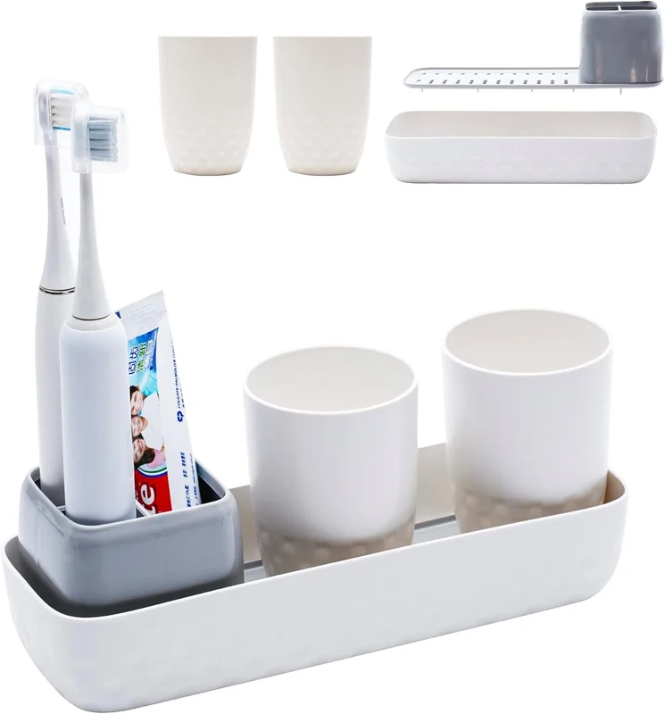 zeebooth-34067790