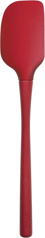 zeebooth-34068528