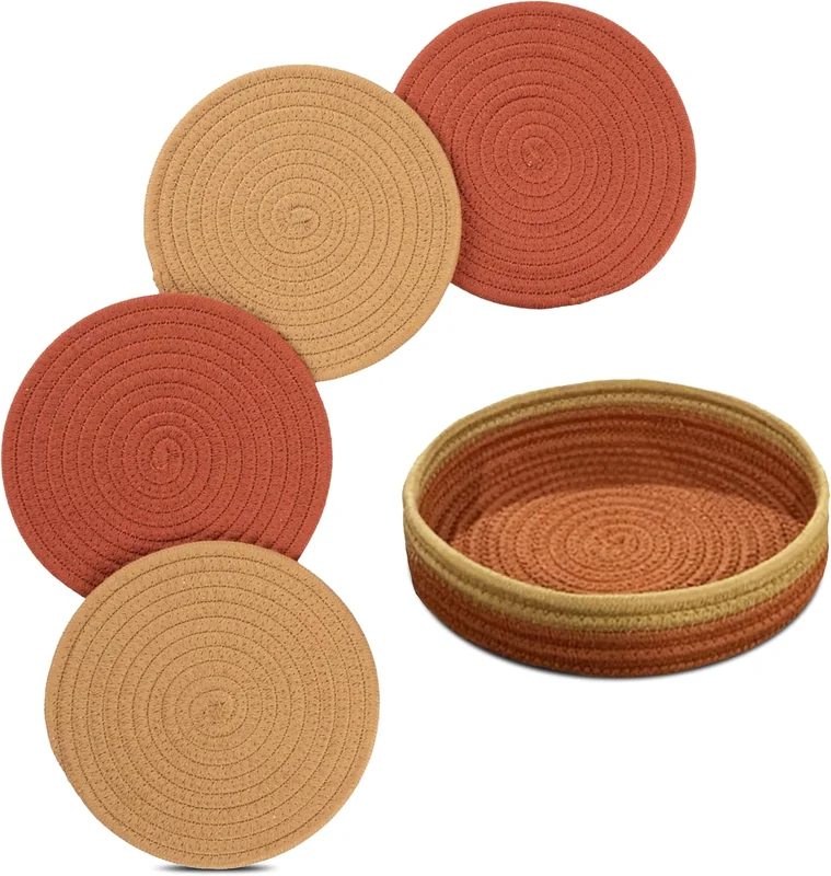 zeebooth-34070799