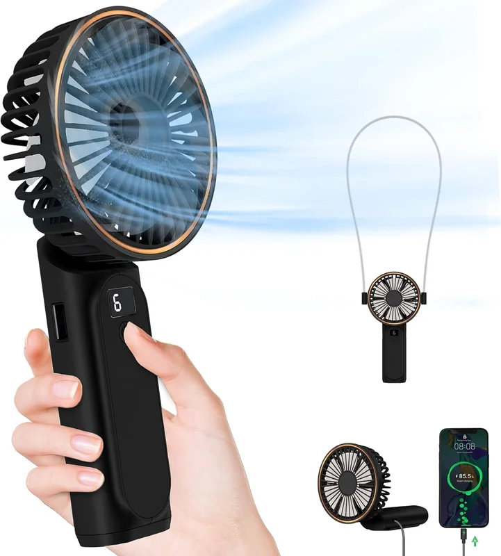 zeebooth-34072756