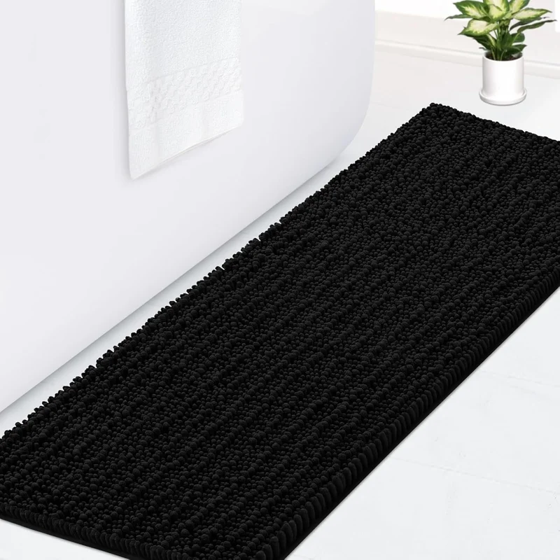 zeebooth-34075910