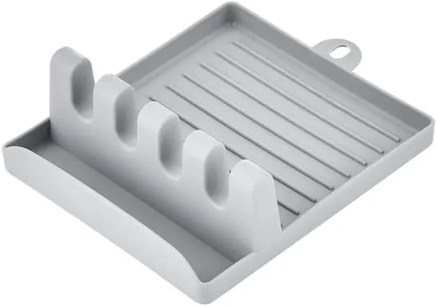 zeebooth-34077849