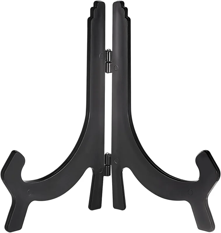 zeebooth-34078149