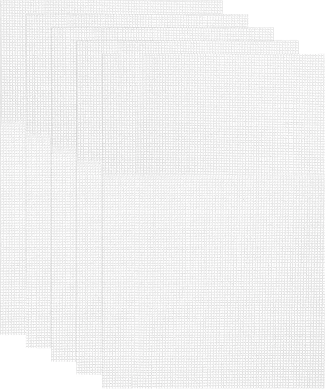 zeebooth-34078287