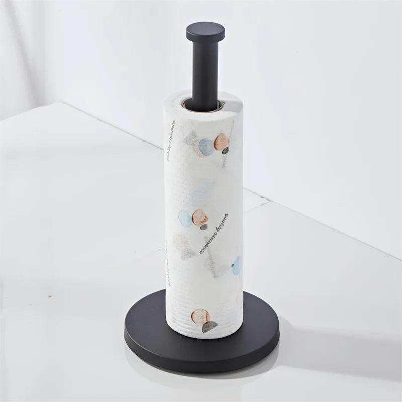 zeebooth-34089760