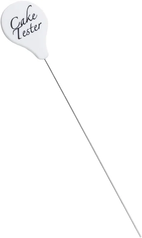 zeebooth-34091508