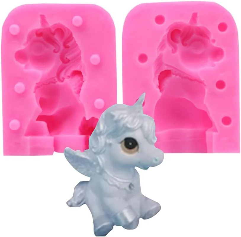 zeebooth-34095270