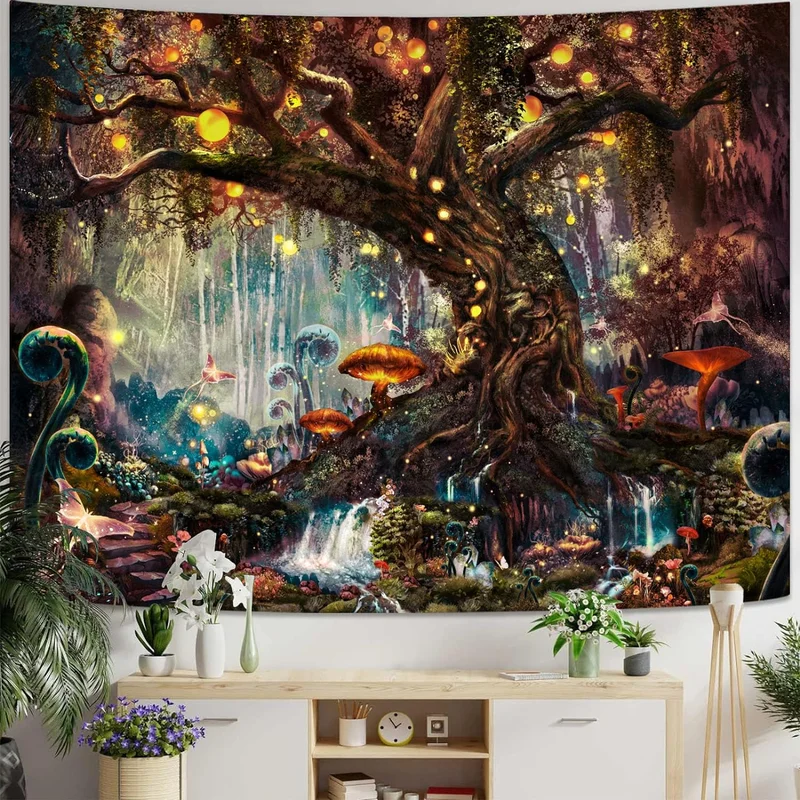 zeebooth-34099257
