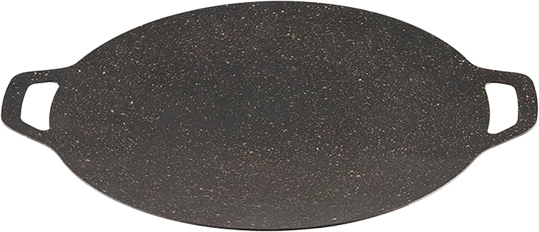 zeebooth-34099507