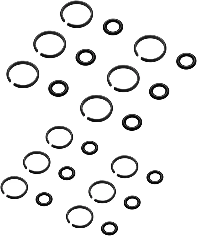 zeebooth-34105741