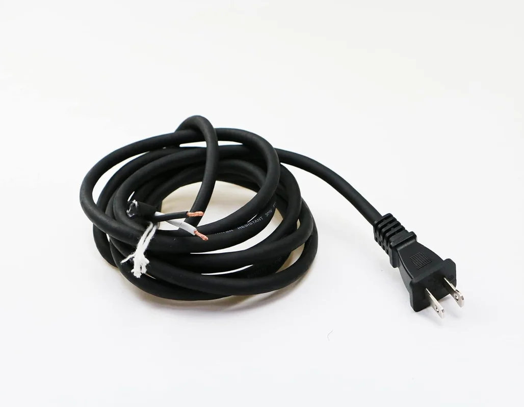 zeebooth-34111404