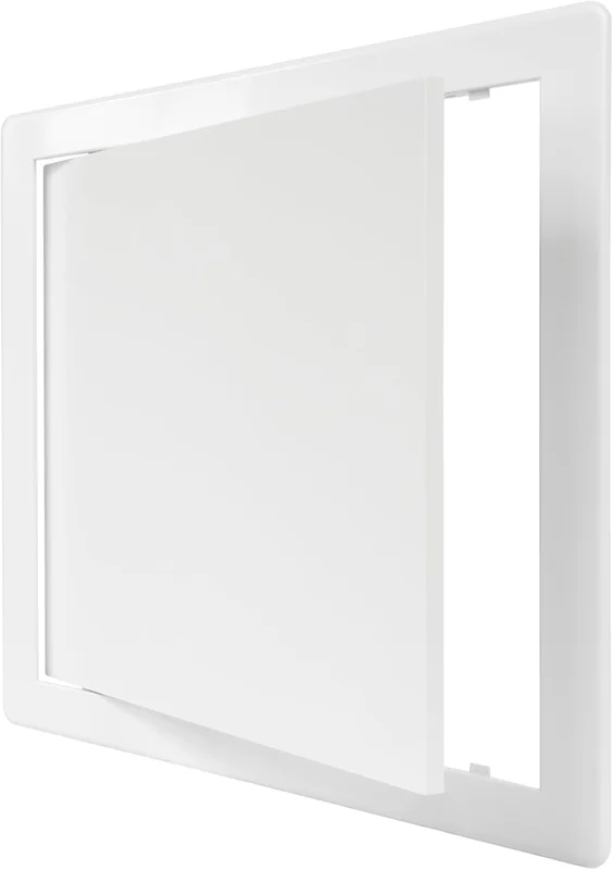 zeebooth-34116730