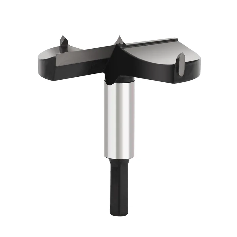 zeebooth-34122365