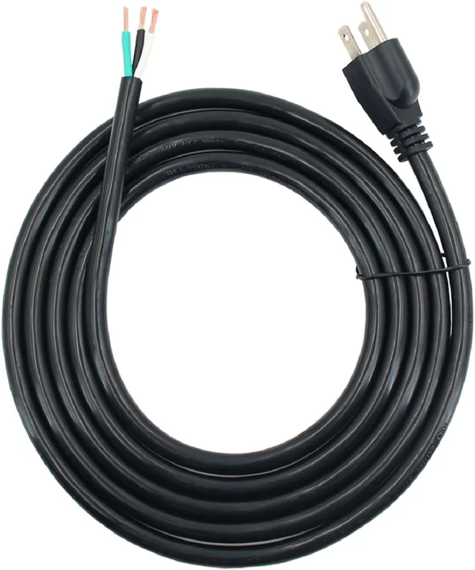 zeebooth-34123203