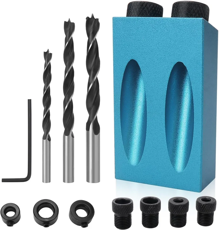 zeebooth-34123820