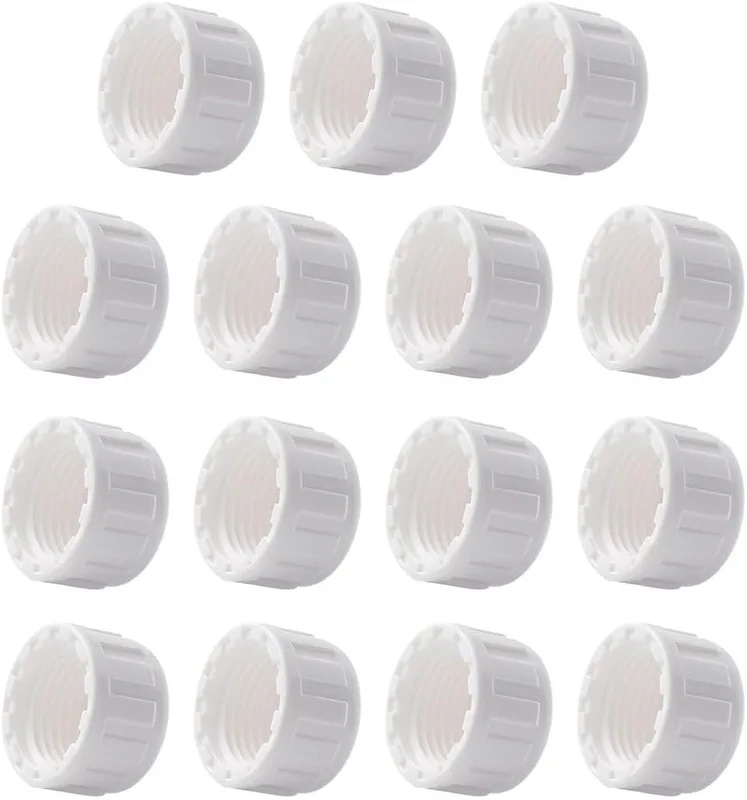 zeebooth-34125534