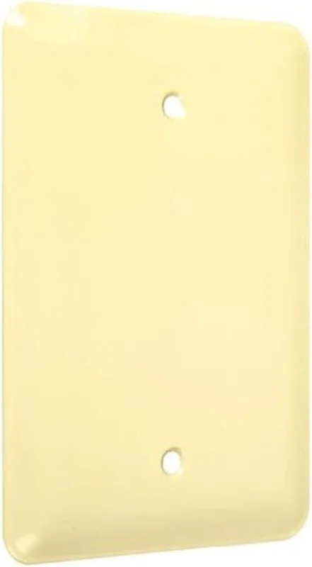 zeebooth-34129505