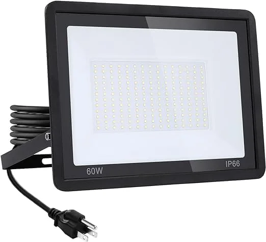 zeebooth-34129734