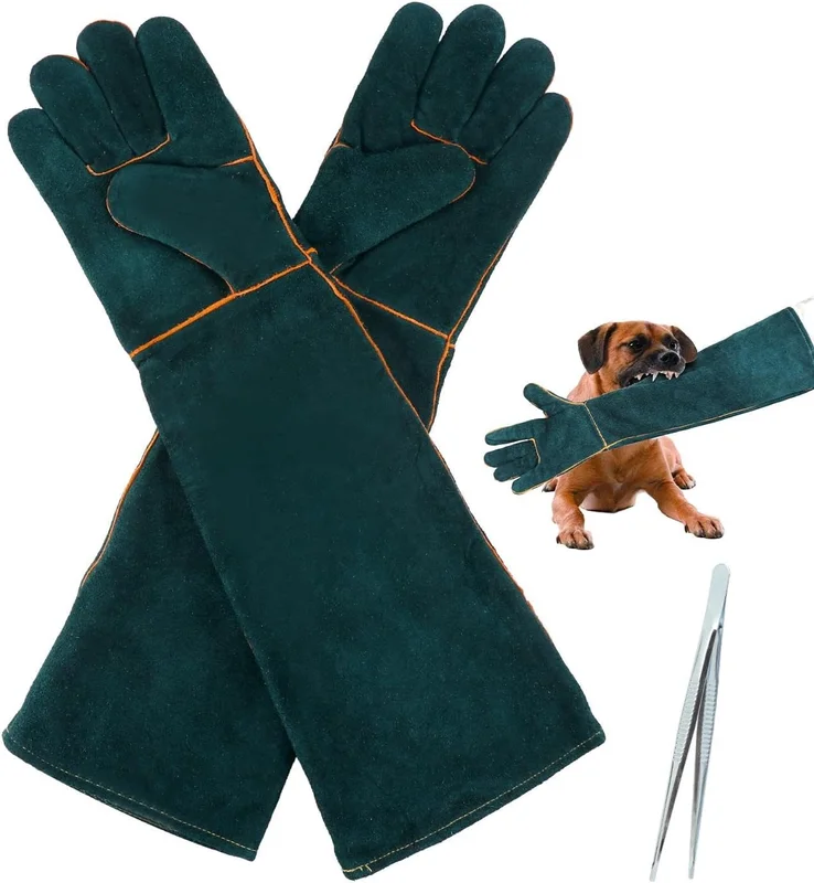 zeebooth-34130378