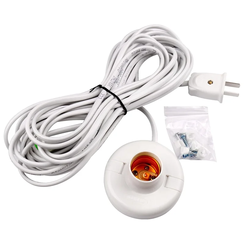 zeebooth-34131250