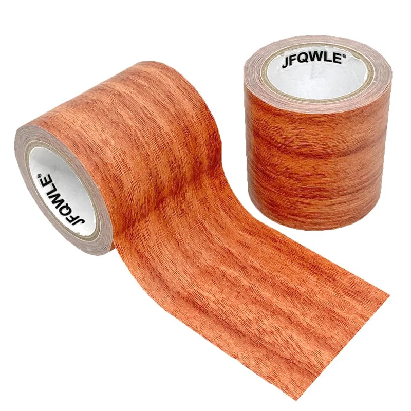 zeebooth-34132307