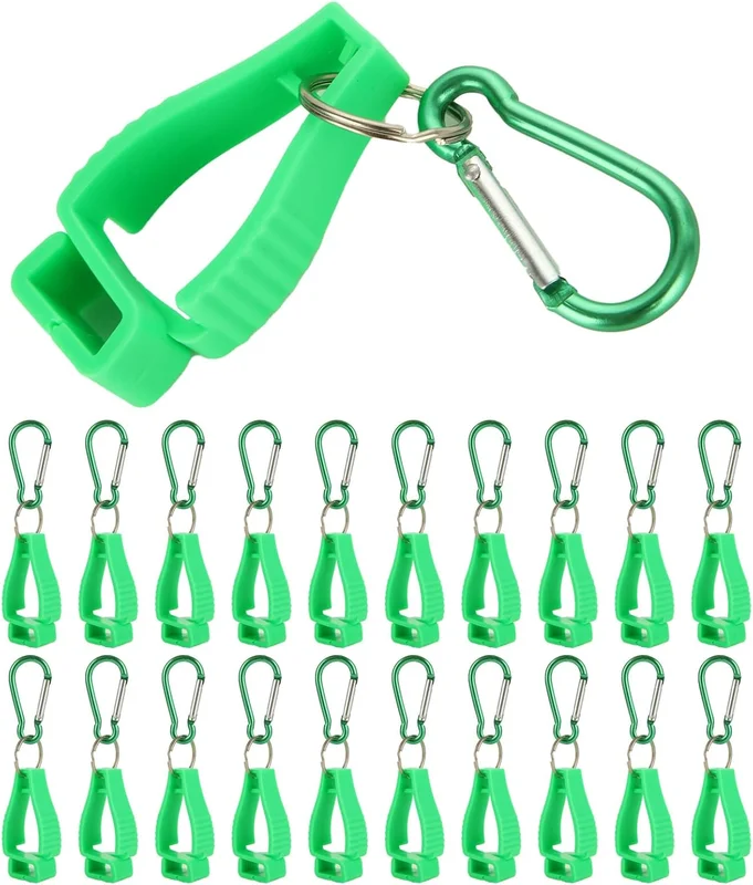 zeebooth-34134929