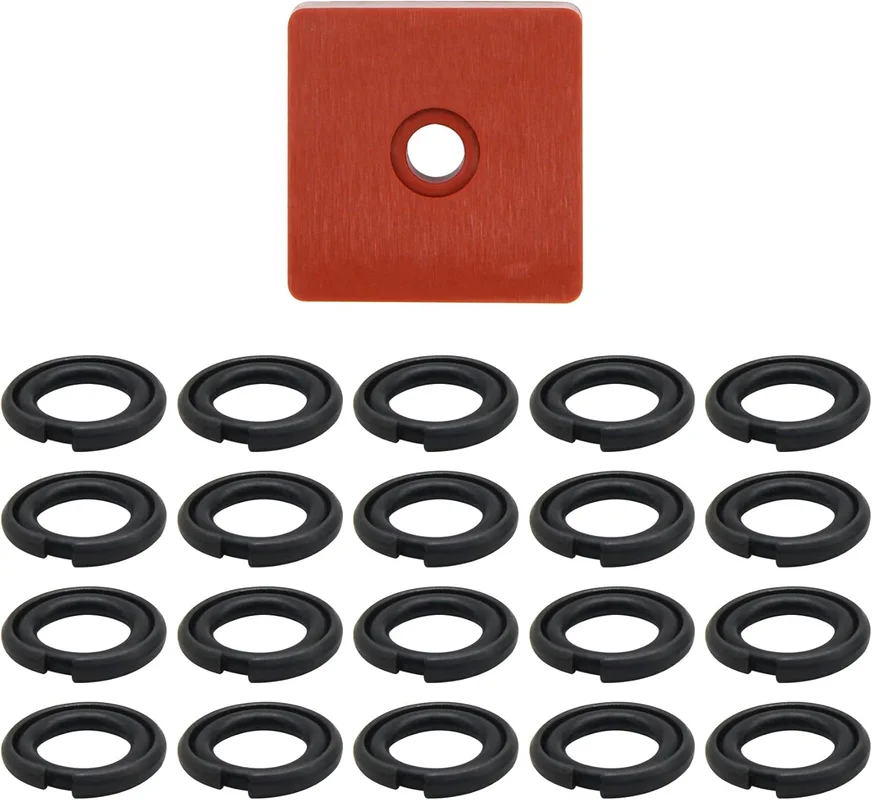 zeebooth-34136011