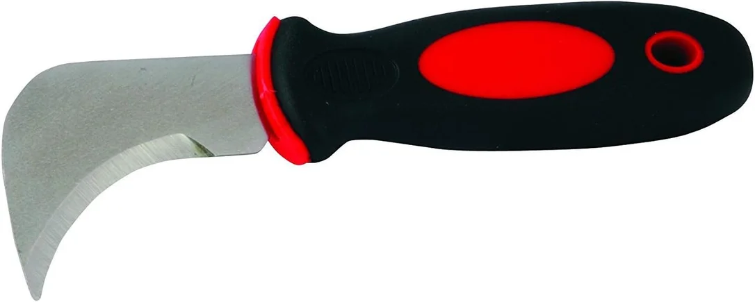 zeebooth-34136214