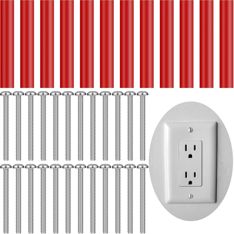 zeebooth-34138109