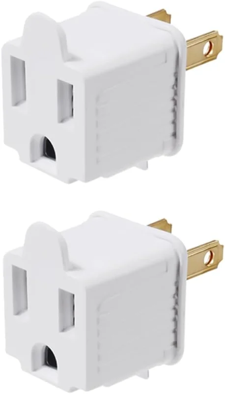 zeebooth-34145689