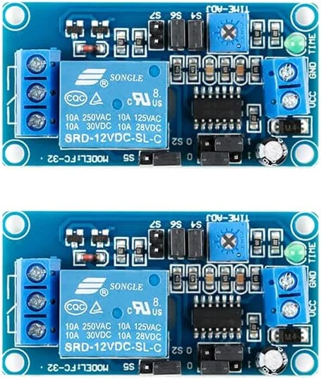 zeebooth-34150468