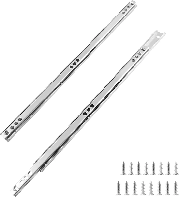 zeebooth-34150691