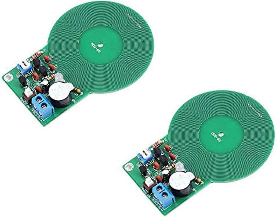 zeebooth-34152082