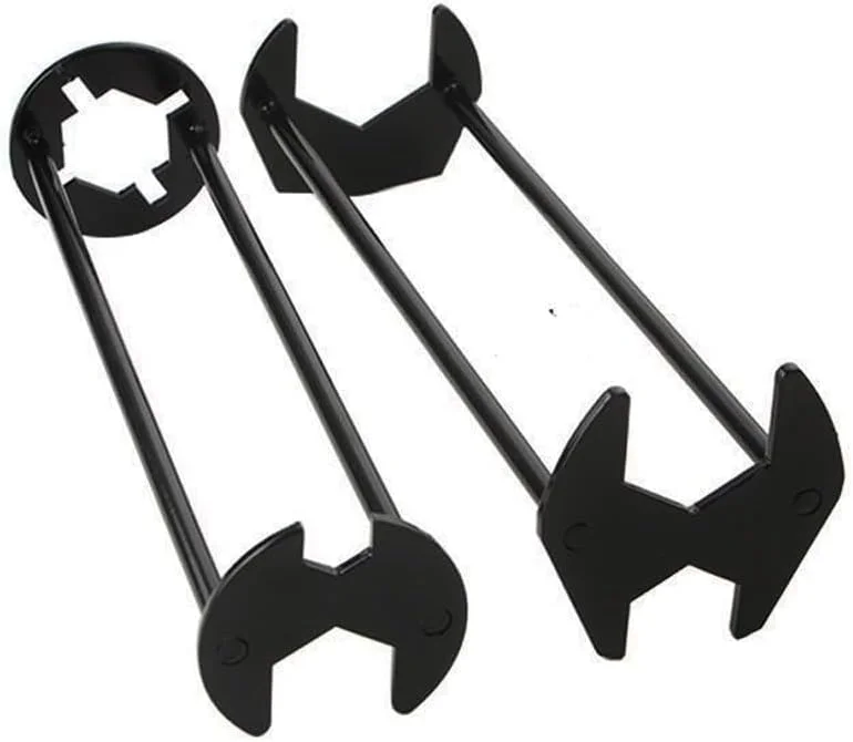 zeebooth-34152263