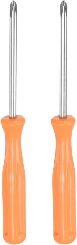 zeebooth-34152489
