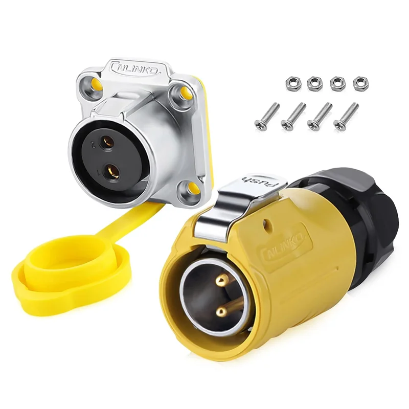 zeebooth-34156055
