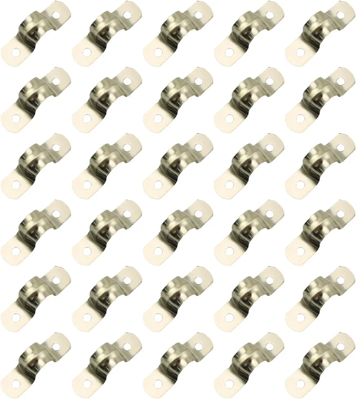 zeebooth-34159425