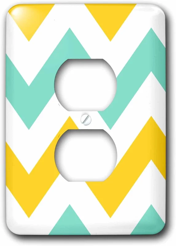 zeebooth-34162876