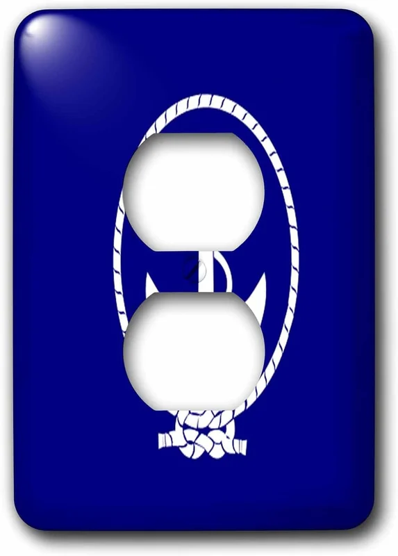 zeebooth-34163142
