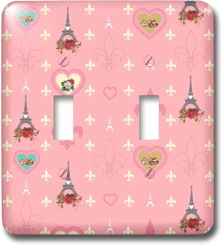 zeebooth-34163393