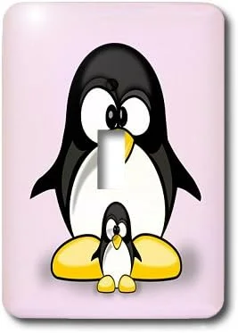 zeebooth-34163501