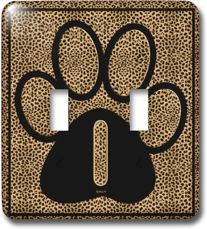 zeebooth-34163574