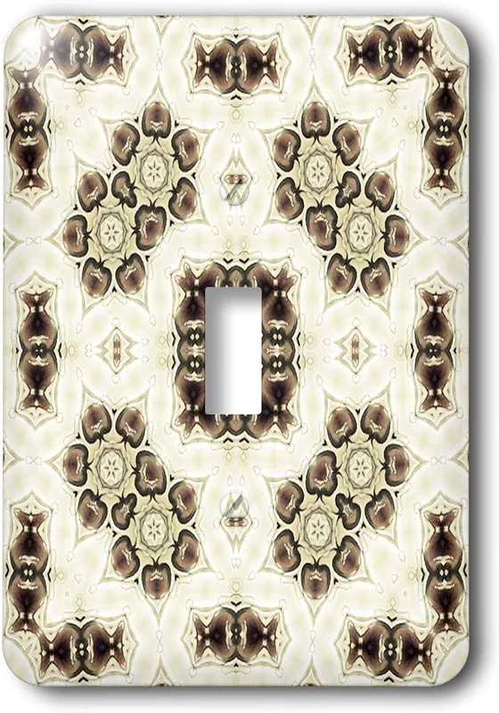 zeebooth-34163733