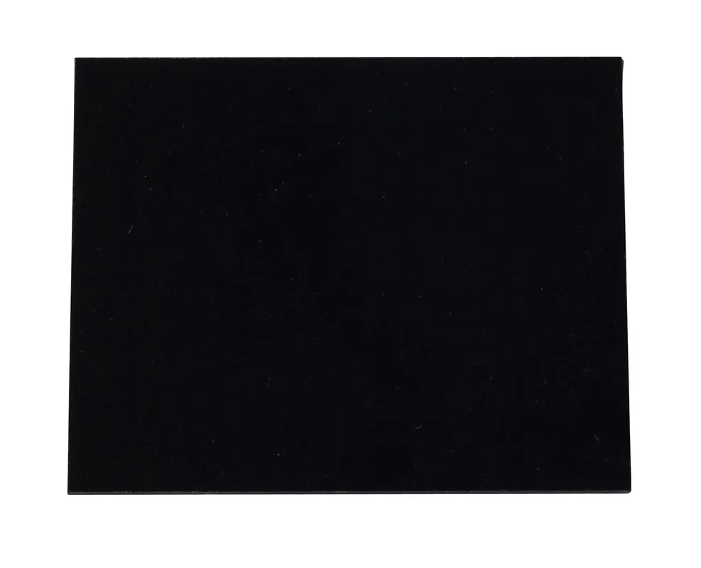 zeebooth-34165204