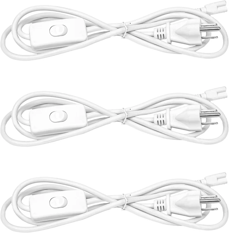 zeebooth-34165632
