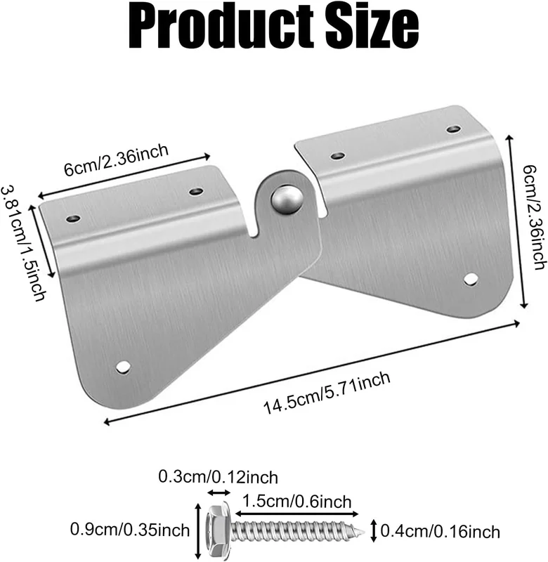 zeebooth-34176484