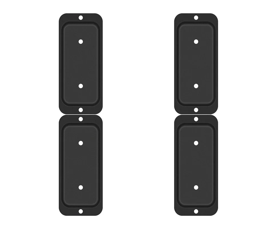 zeebooth-34179155